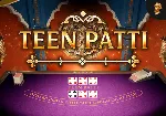 Teen Patti